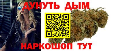 a pvp Коммунар