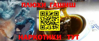 a pvp Коммунар