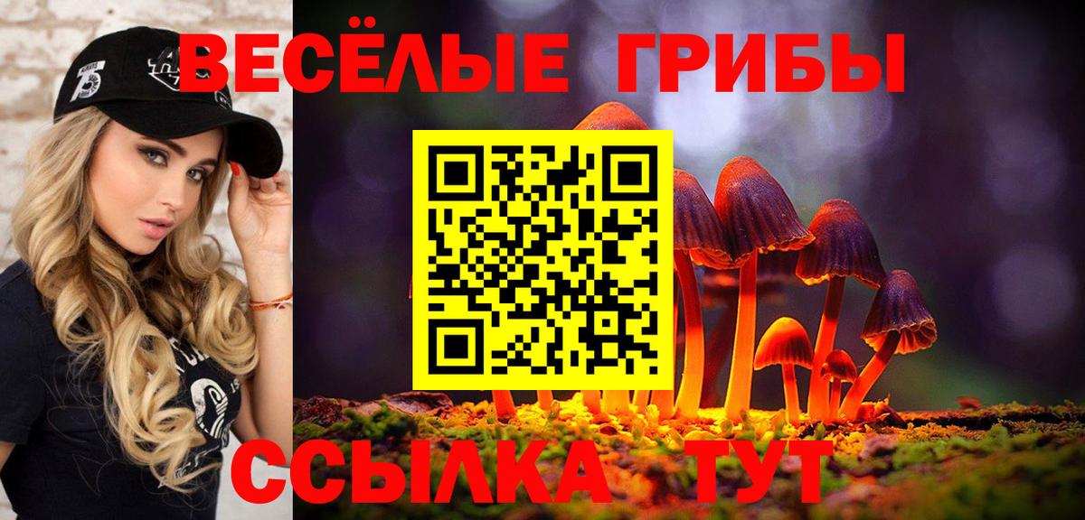 Псилоцибиновые грибы Magic Shrooms Вязьма